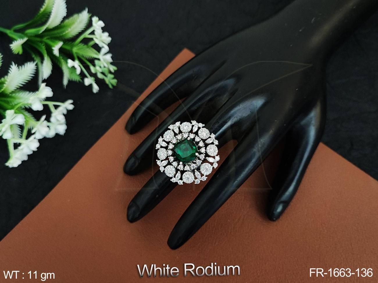FR-1663-136-GREEN