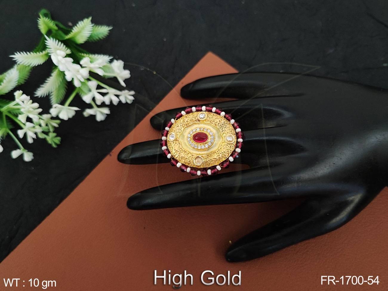 FR-1700-54-RUBY