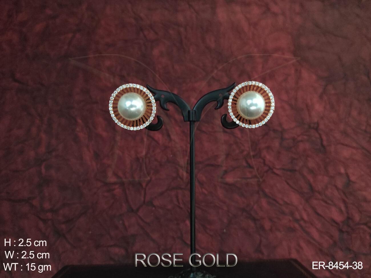ER-8454-38-PEARL