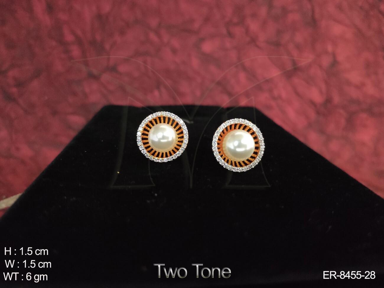 ER-8455-28-PEARL