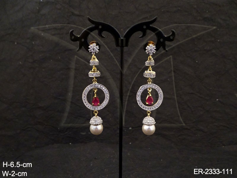 ER-2333-111-RANI