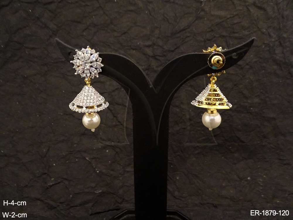 ER-1879-120-WHITE