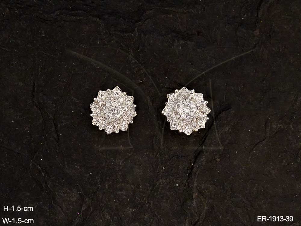ER-1913-39-WHITE