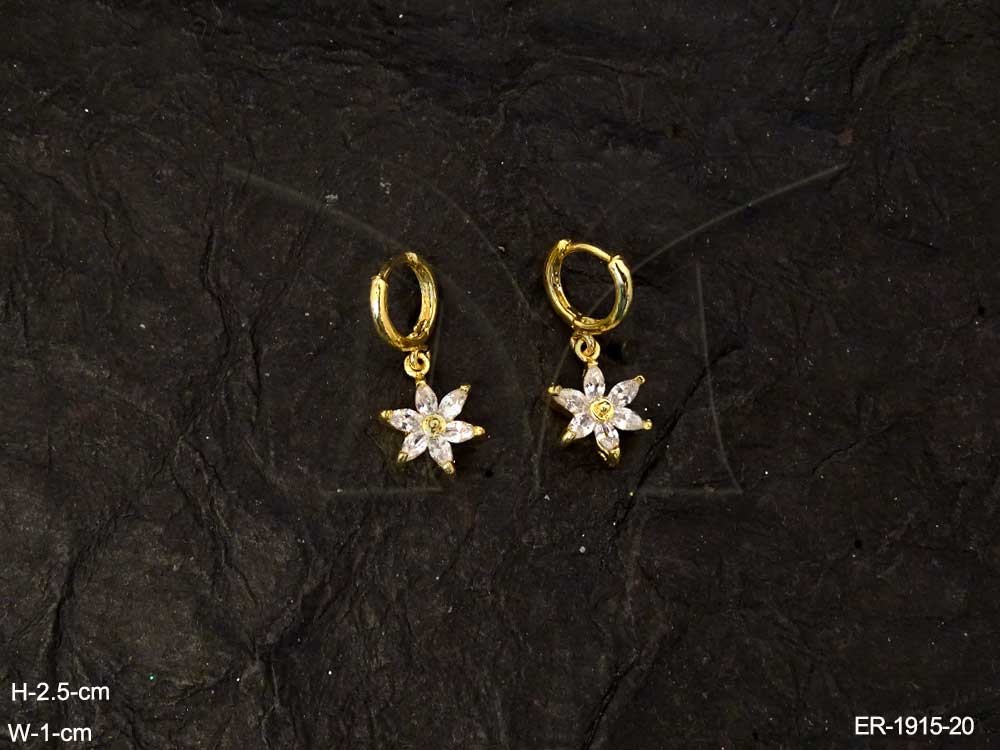 ER-1915-20-WHITE