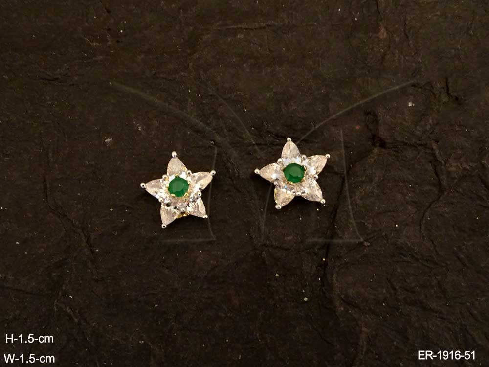 ER-1916-51-GREEN