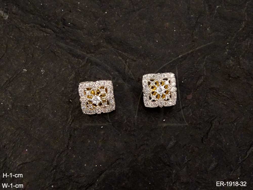 ER-1918-32-WHITE