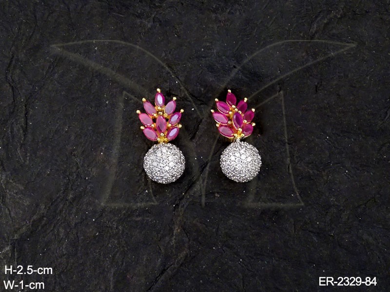 ER-2329-84-RANI