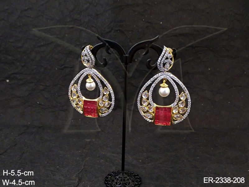 ER-2338-208-RUBY