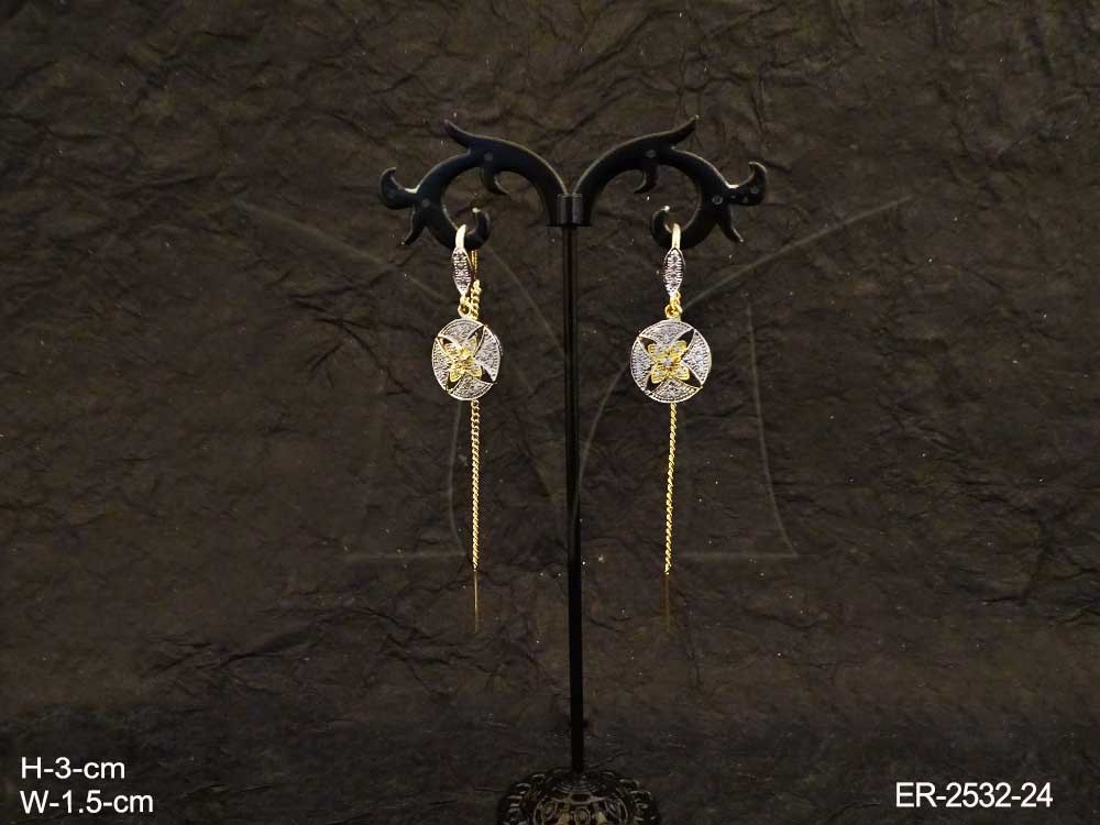 ER-2532-24-WHITE
