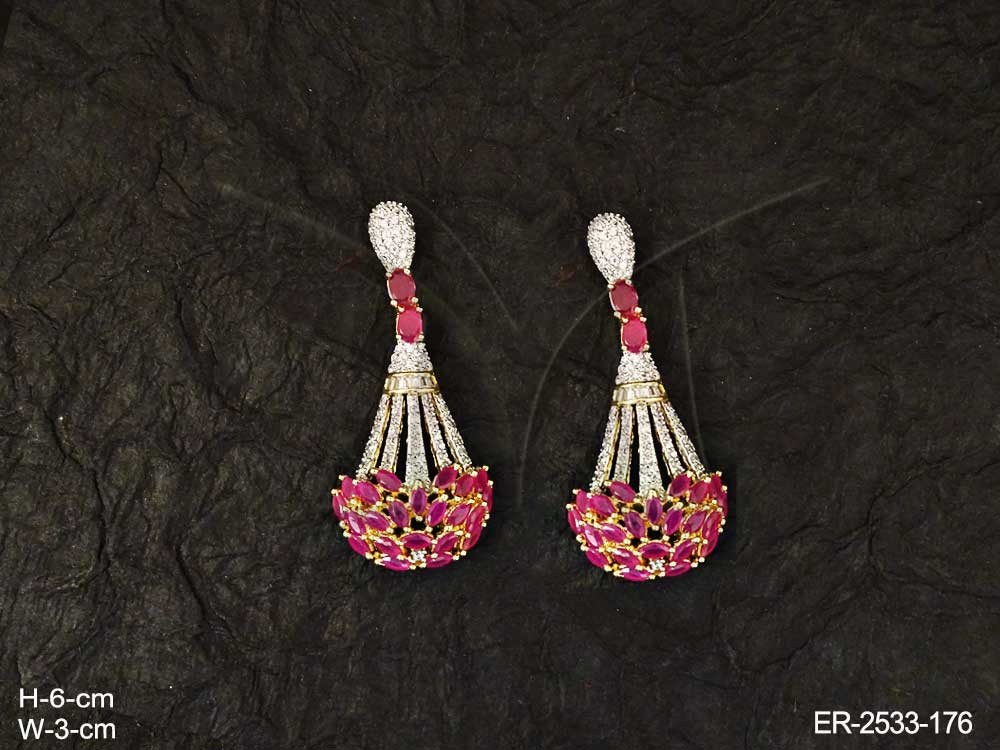 ER-2533-176-RANI