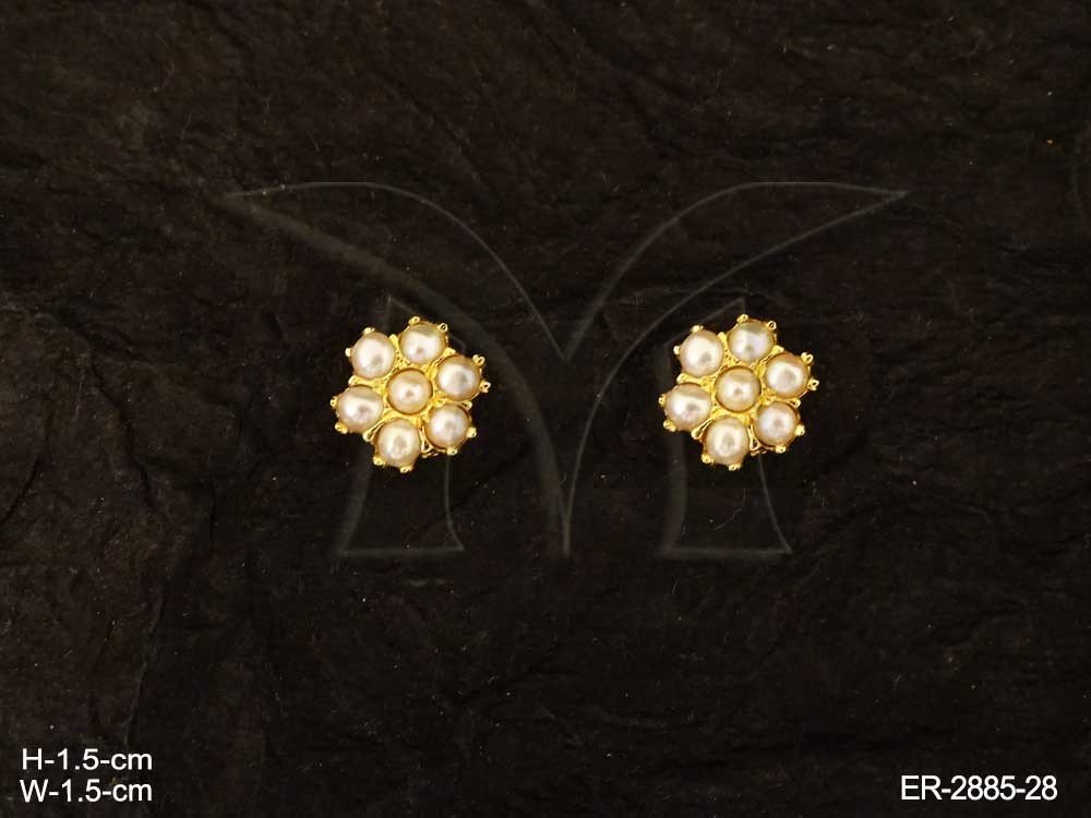ER-2885-28-PEARL