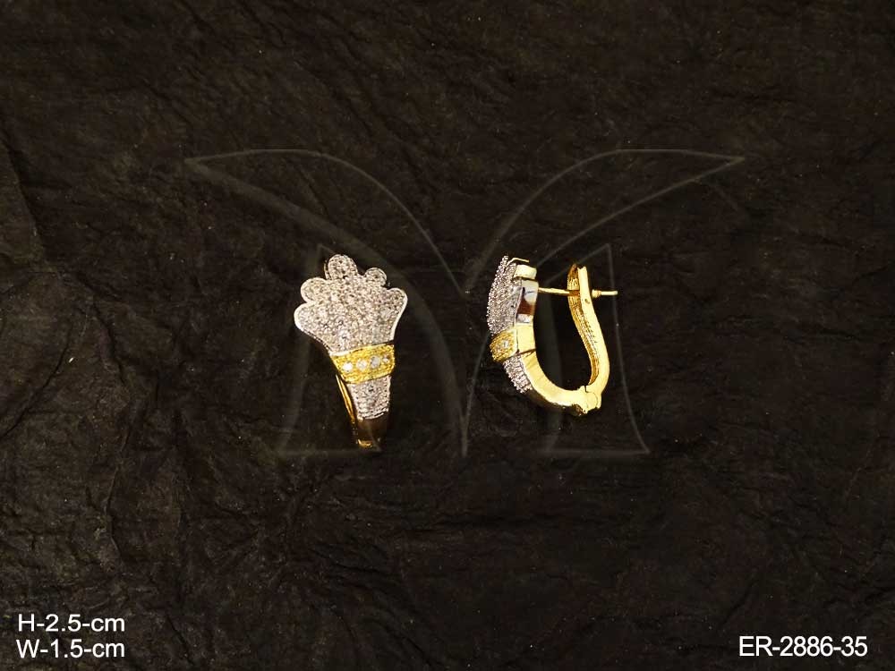 ER-2886-35-WHITE