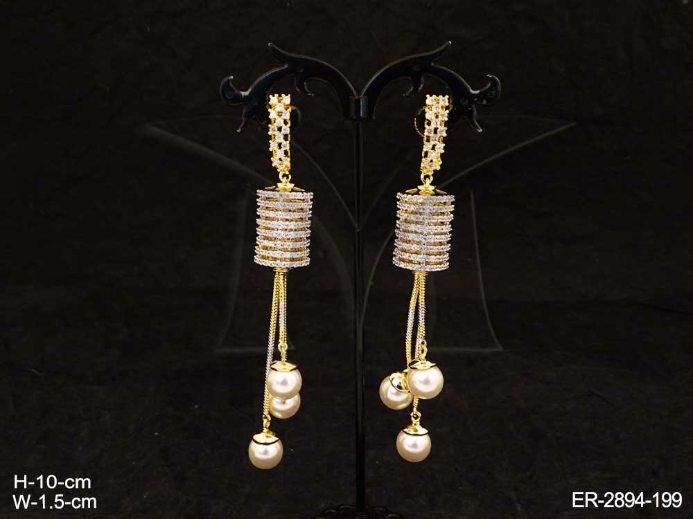 ER-2894-199-PEARL