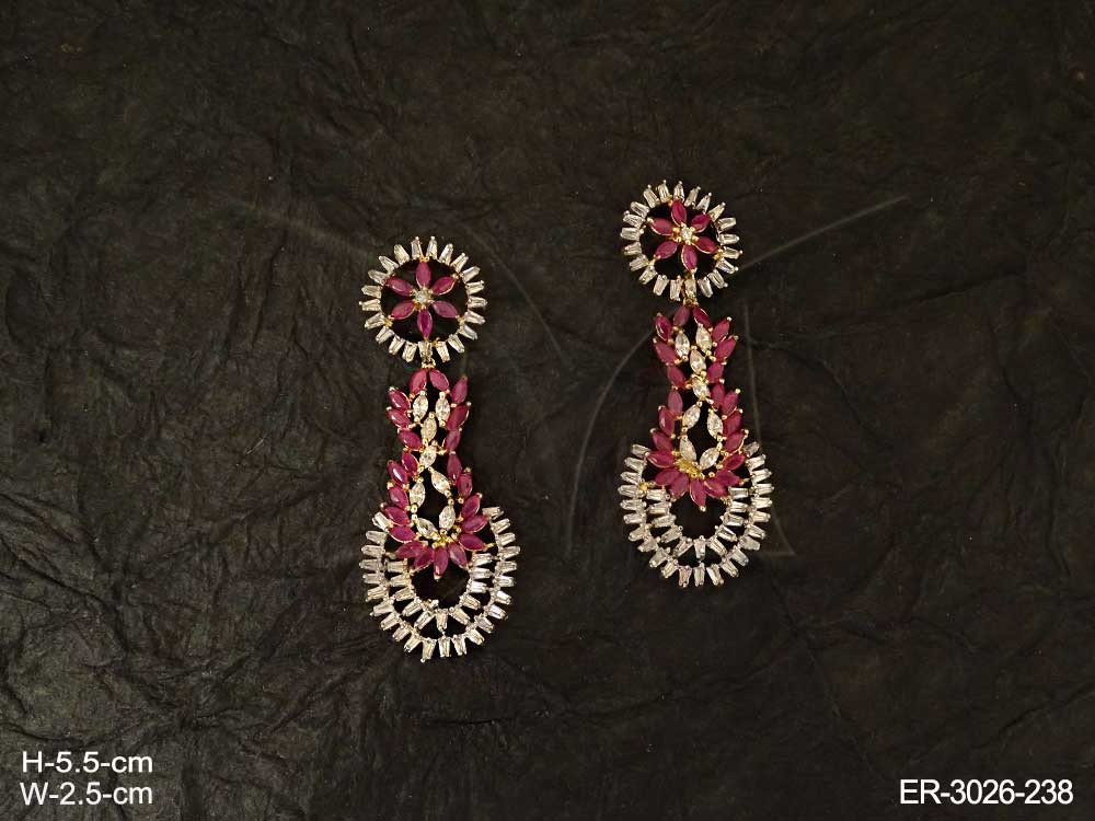 ER-3026-238-RUBY