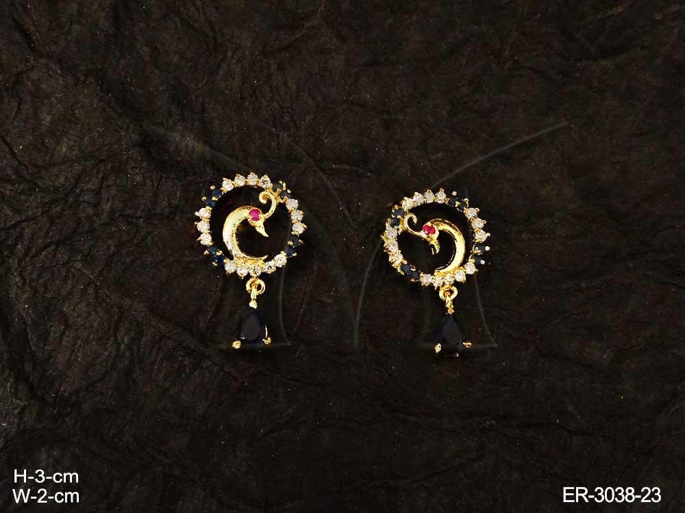 ER-3038-23-BLUE