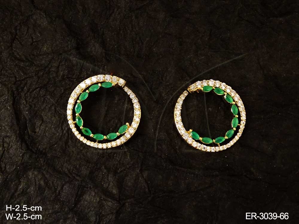 ER-3039-66-GREEN
