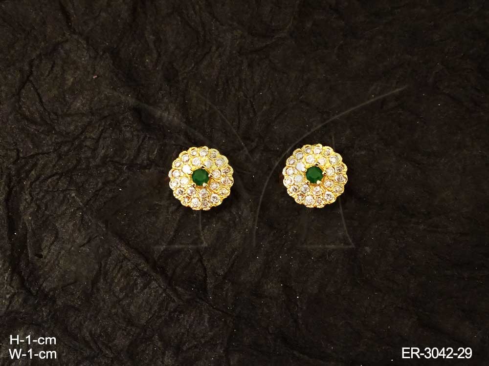 ER-3042-29-White Green