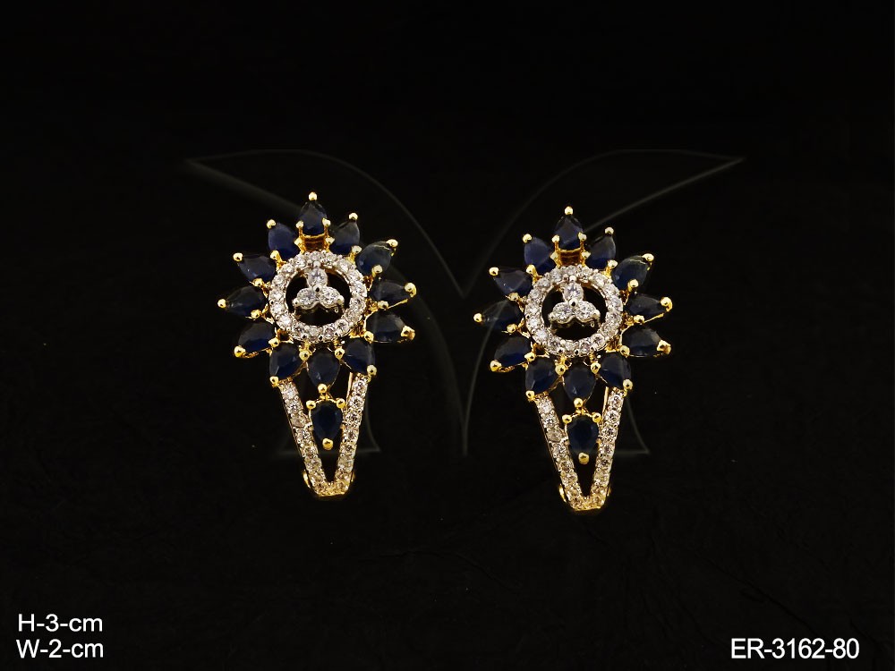 ER-3162-80-BLUE