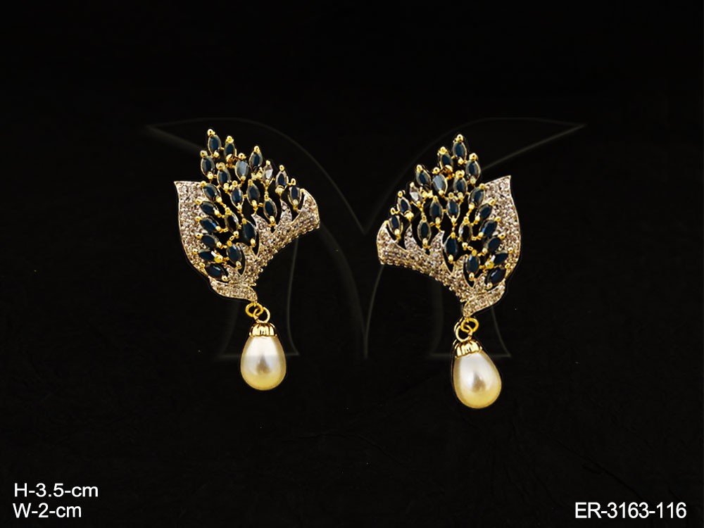 ER-3163-116-BLUE