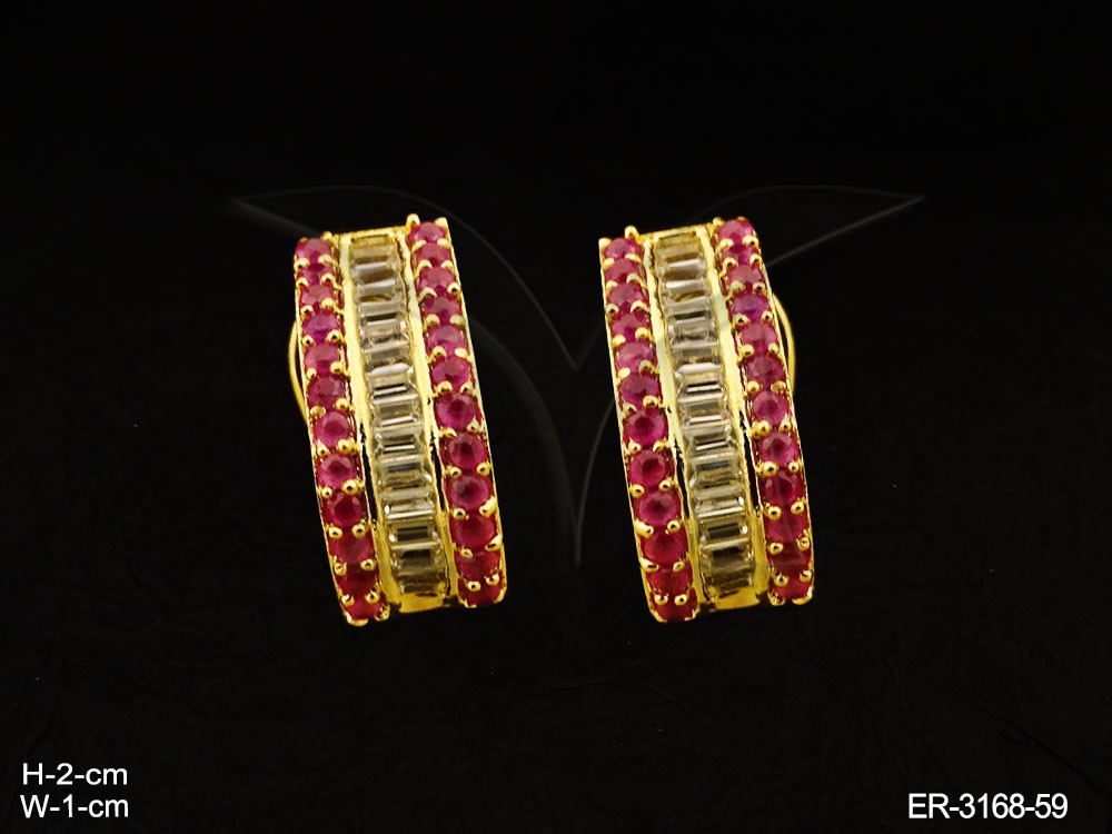 ER-3168-59-RANI