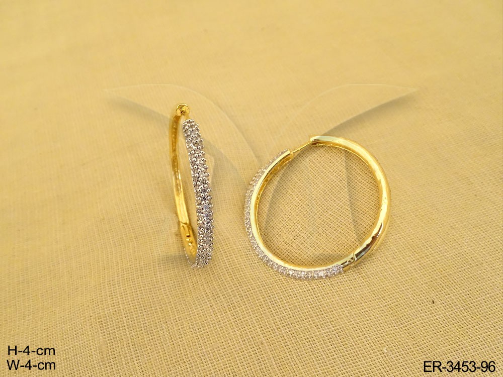 ER-3453-96-WHITE