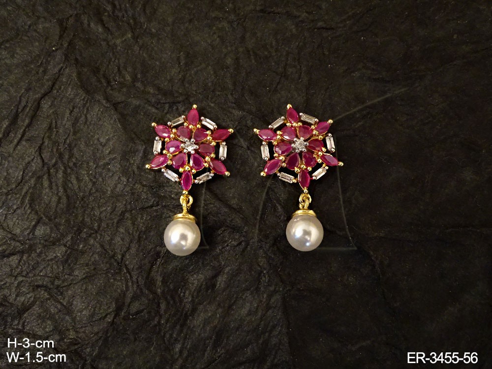 ER-3455-56-RANI