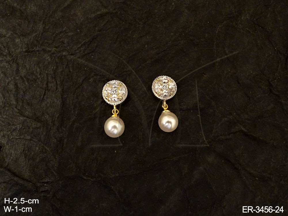 ER-3456-24-WHITE