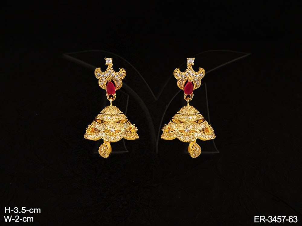 ER-3457-63-RANI