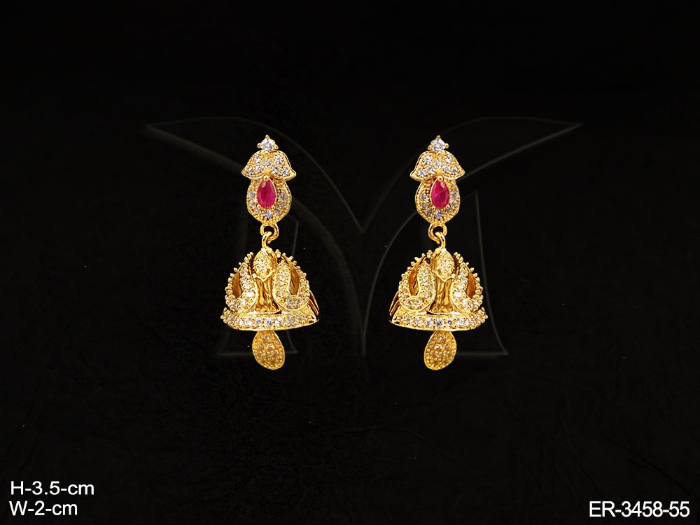 ER-3458-55-RANI