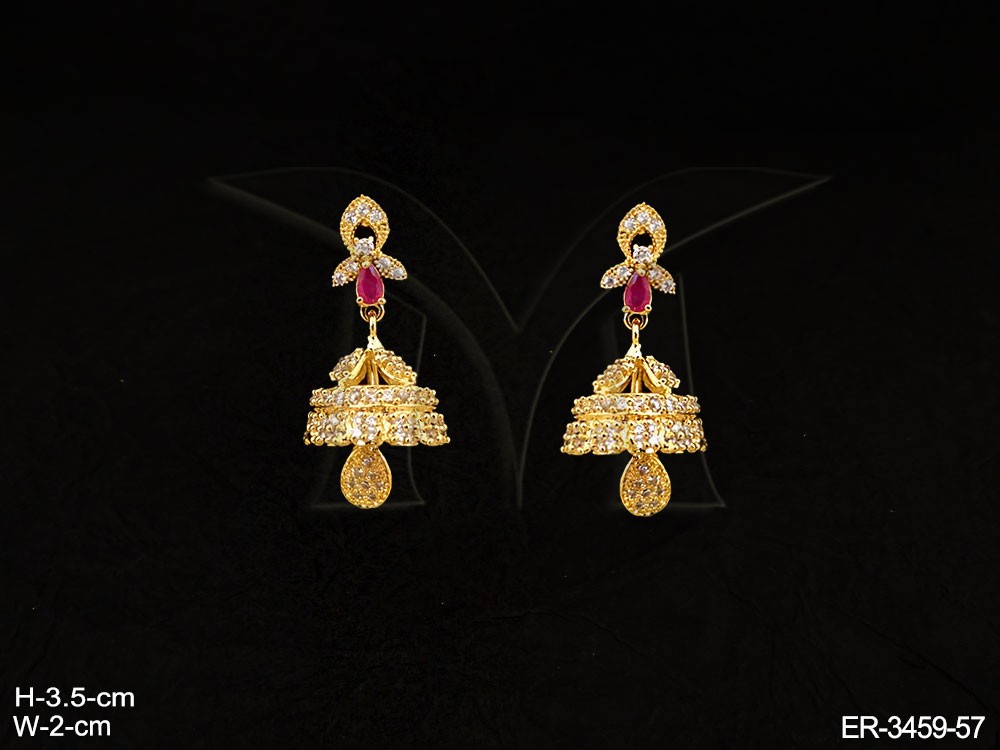 ER-3459-57-RANI