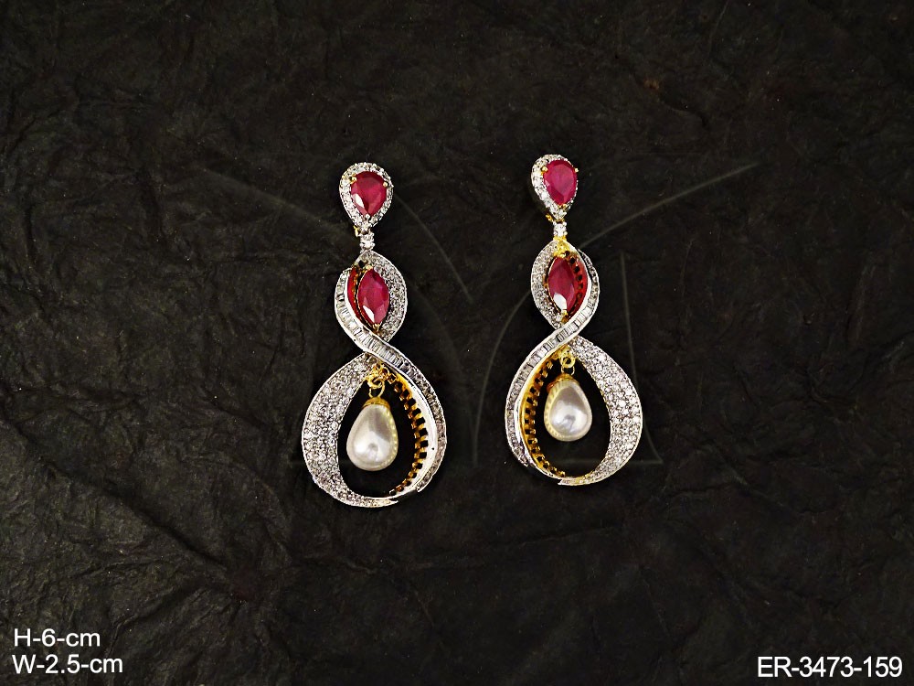 ER-3473-159-RANI