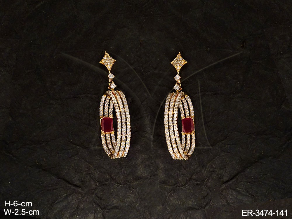 ER-3474-141-RANI