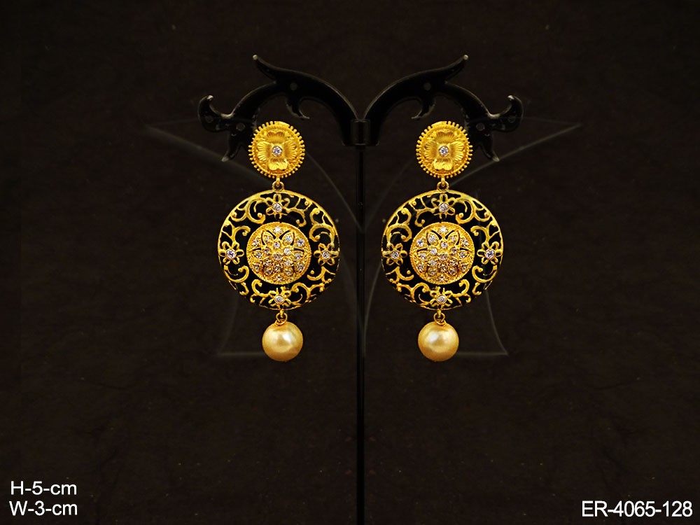 ER-4065-128-WHITE