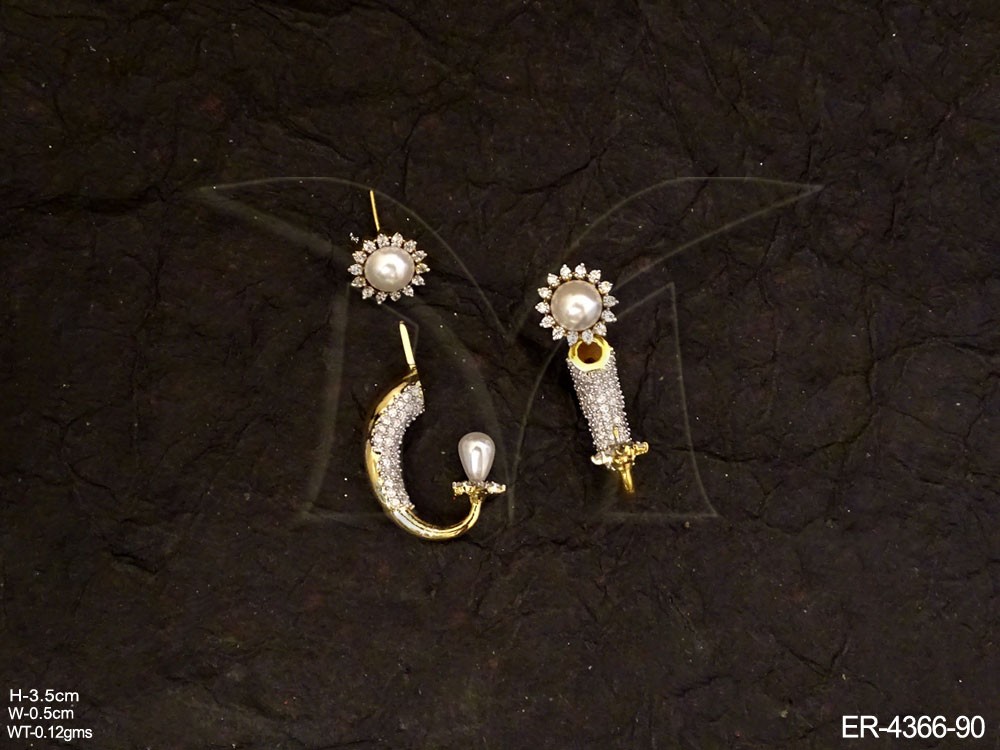 ER-4366-90-PEARL