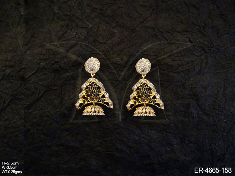 ER-4665-158-BLUE