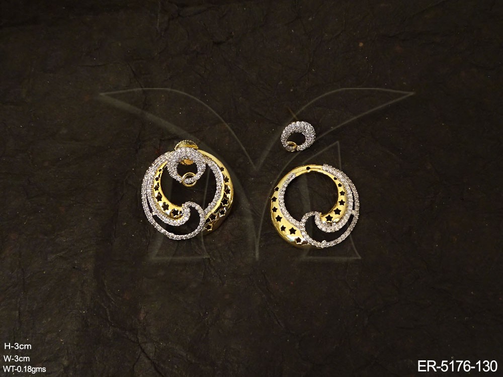 ER-5176-130-WHITE