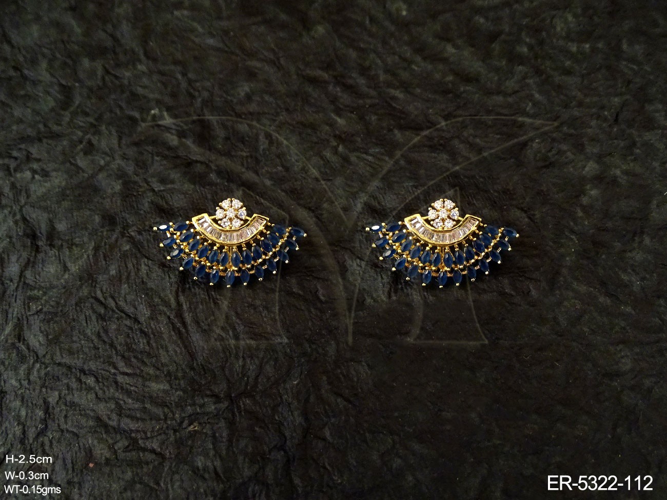 ER-5322-112-BLUE