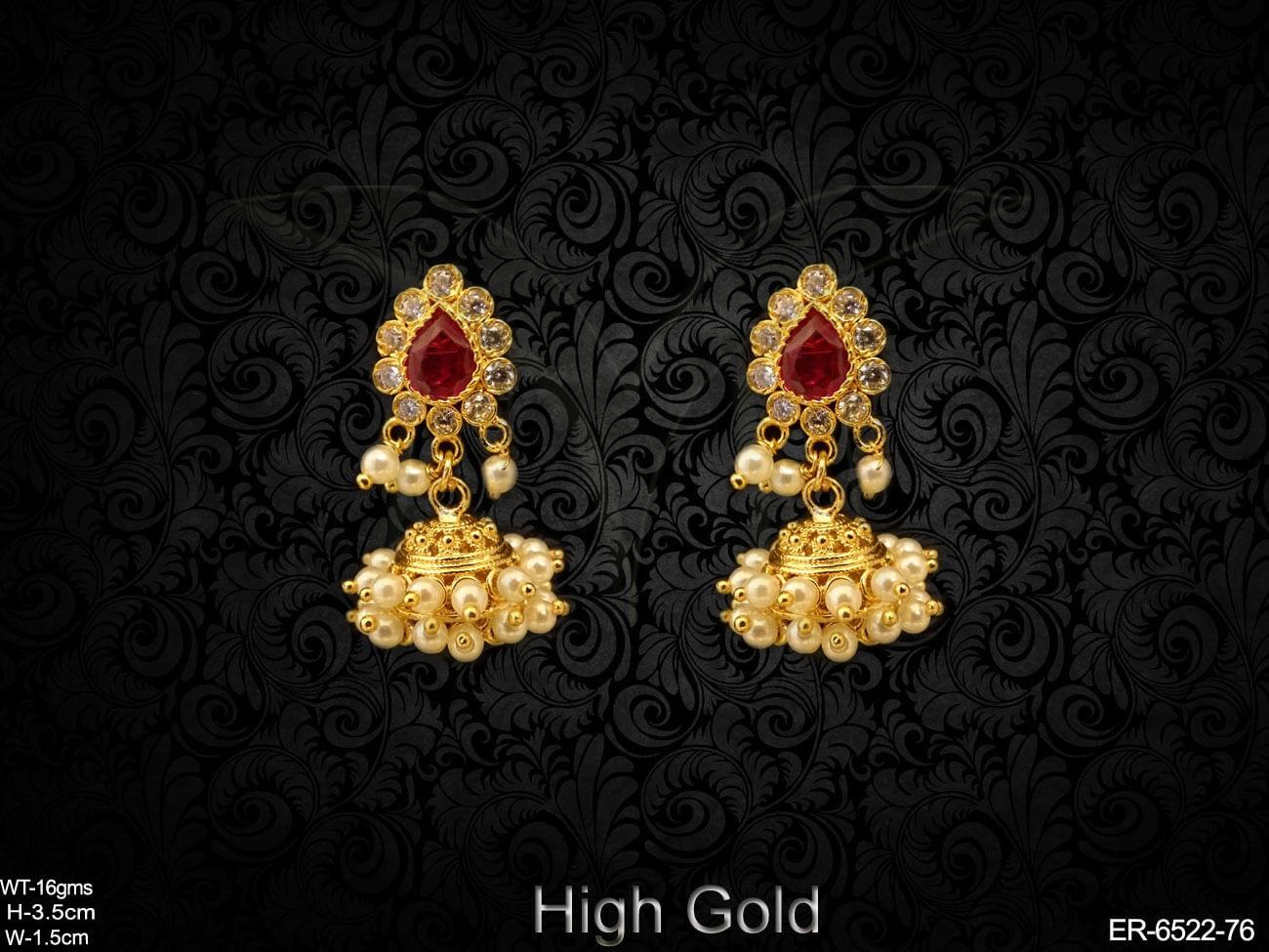 ER-6522-76-RUBY