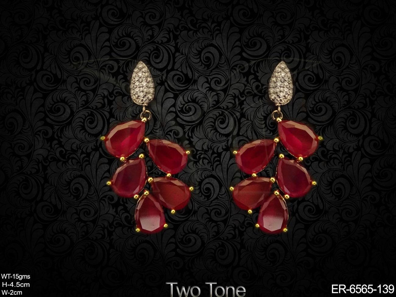 ER-6565-139-RUBY
