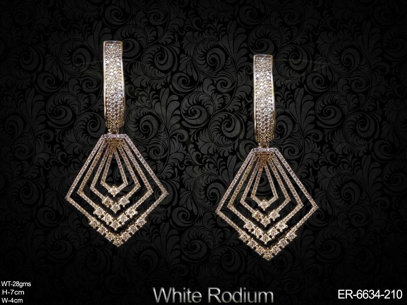 ER-6634-210-WHITE
