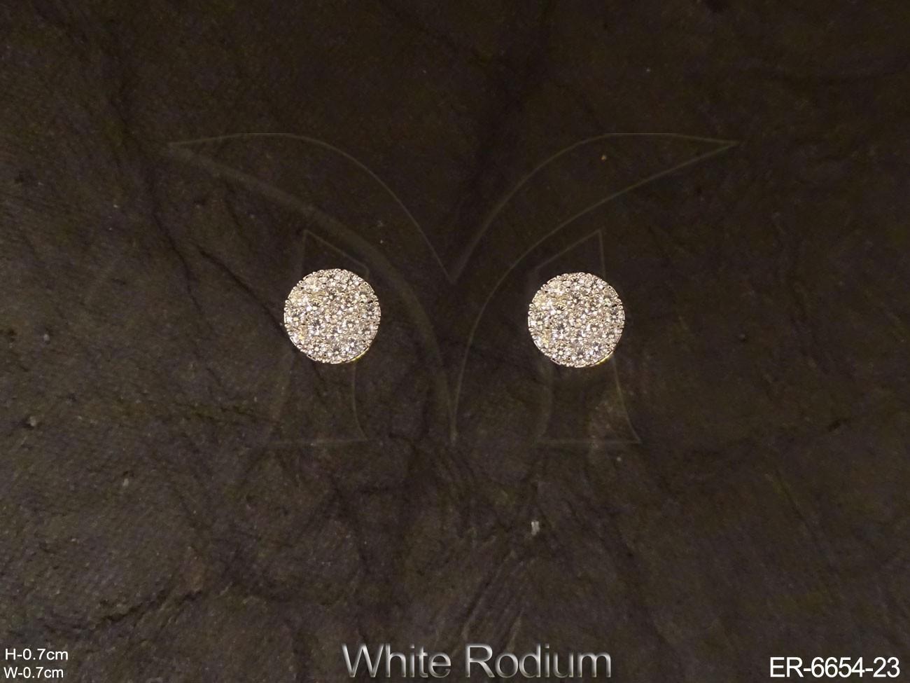 ER-6654-23-WHITE