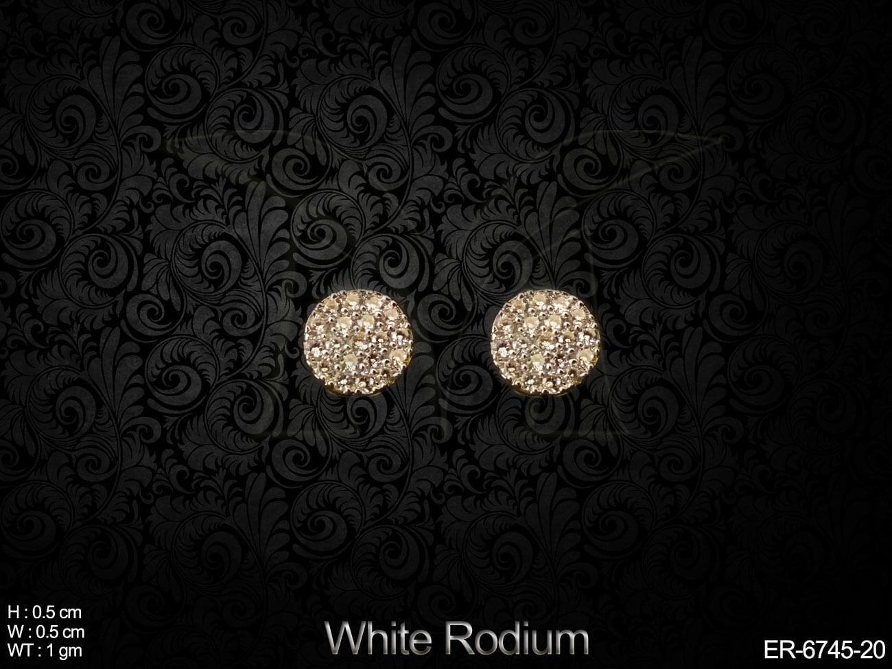 ER-6745-20-WHITE