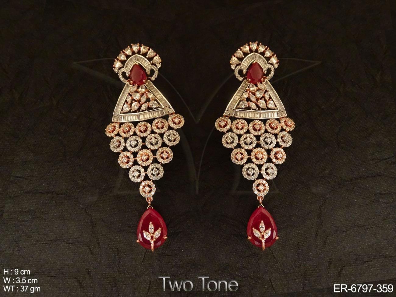 ER-6797-359-RUBY