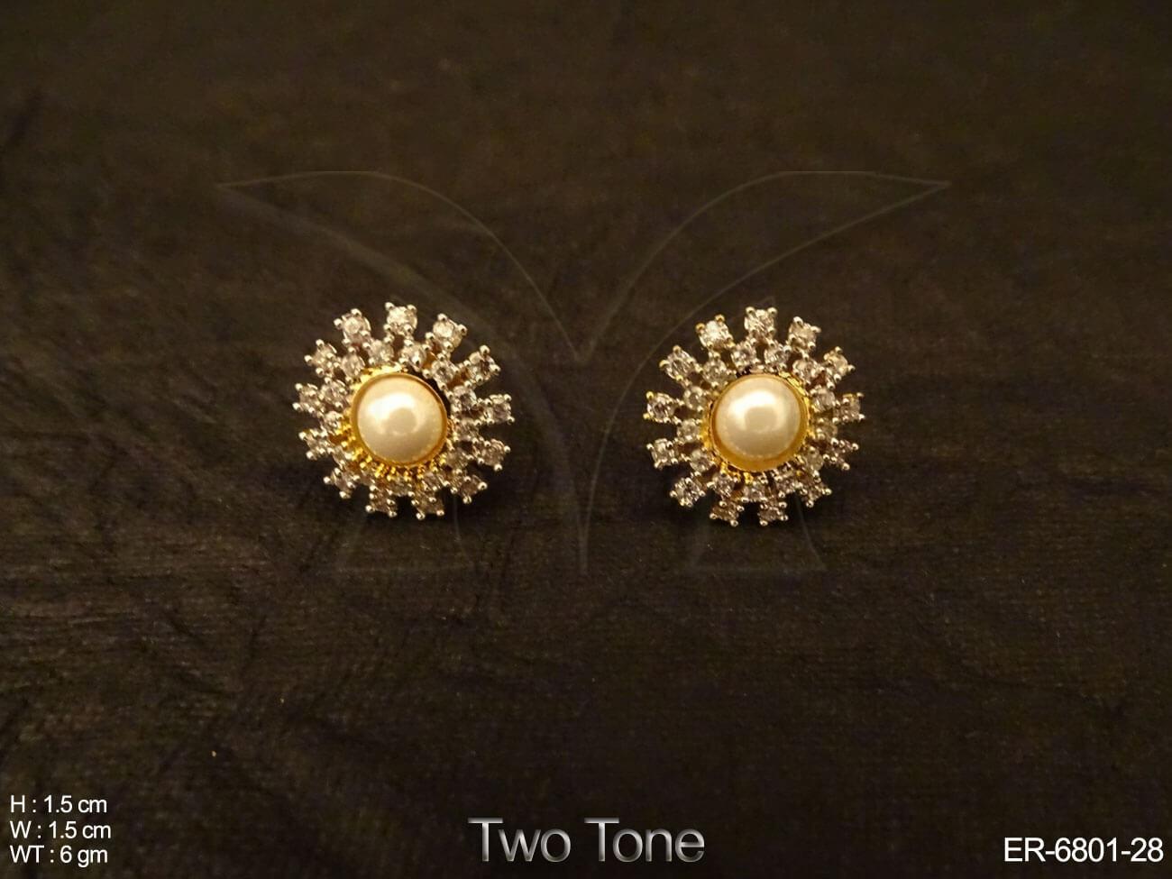 ER-6801-28-PEARL