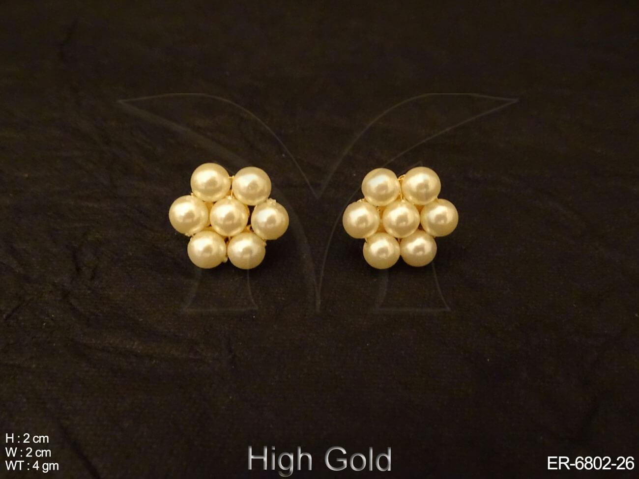 ER-6802-26-PEARL