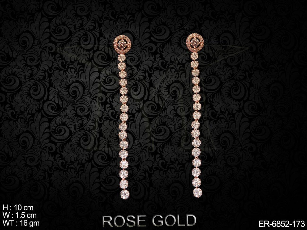 ER-6852-173-WHITE