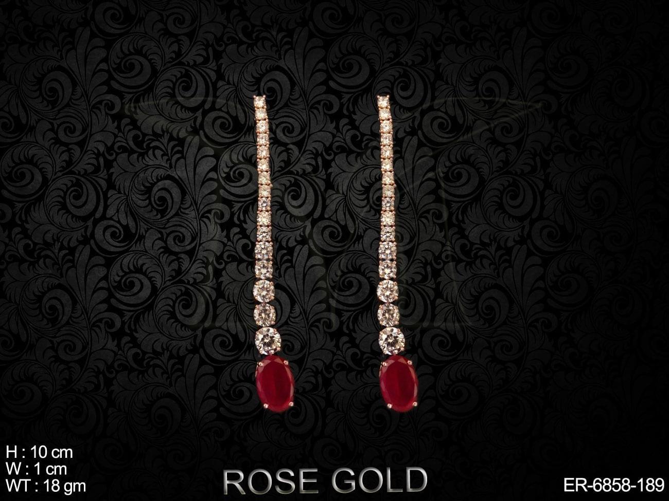 ER-6858-189-RANI