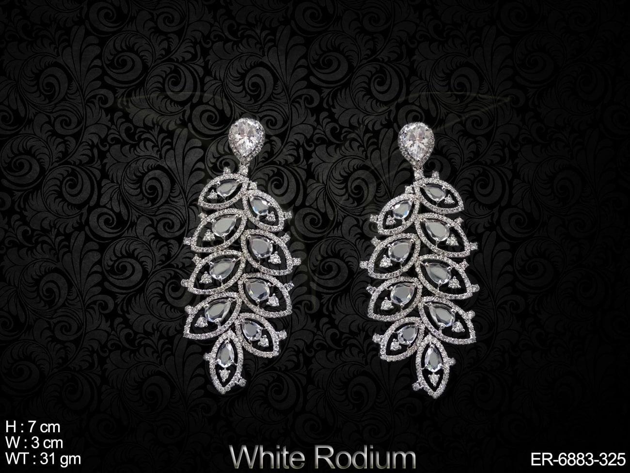ER-6883-325-WHITE
