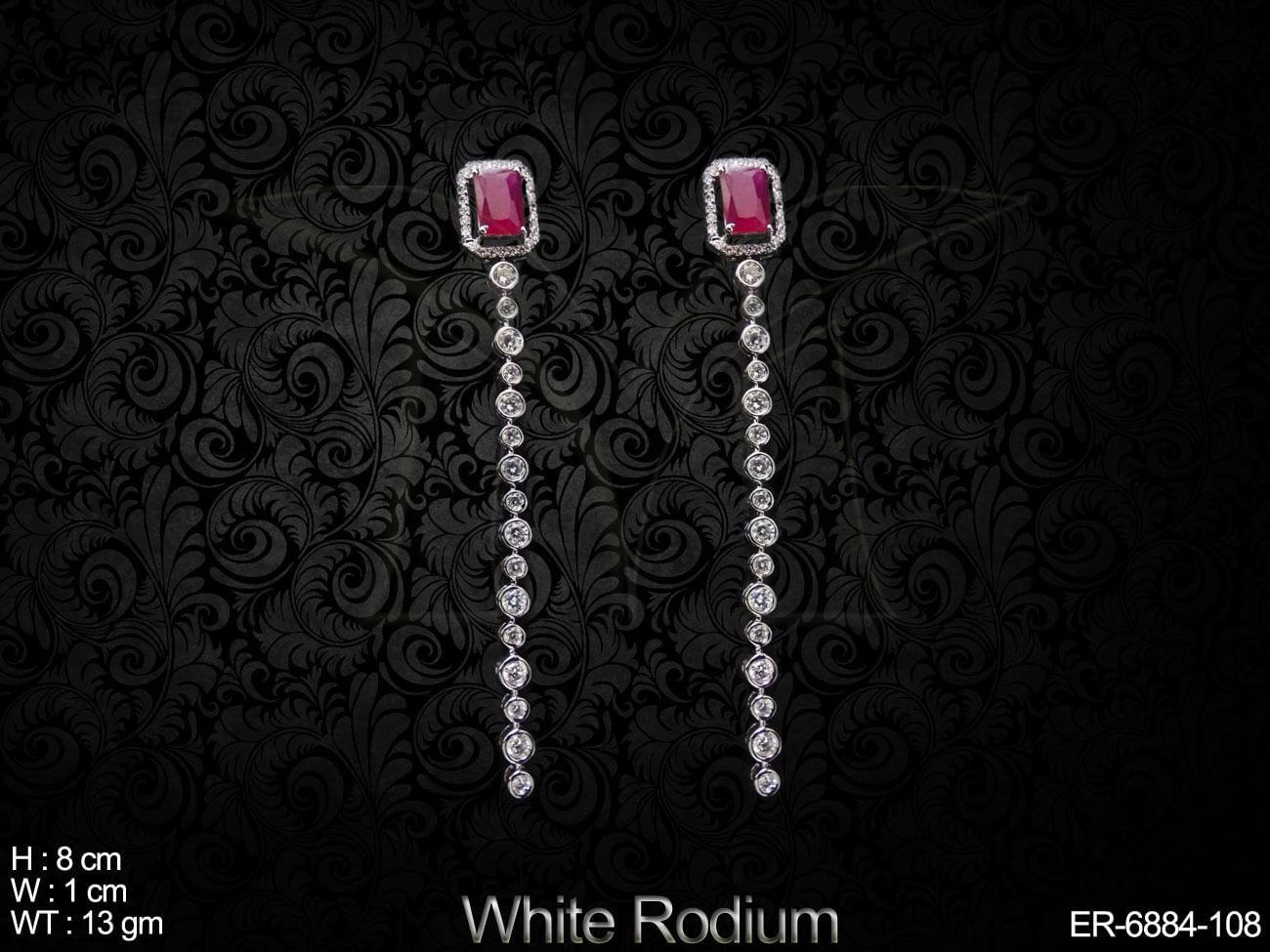 ER-6884-108-RANI