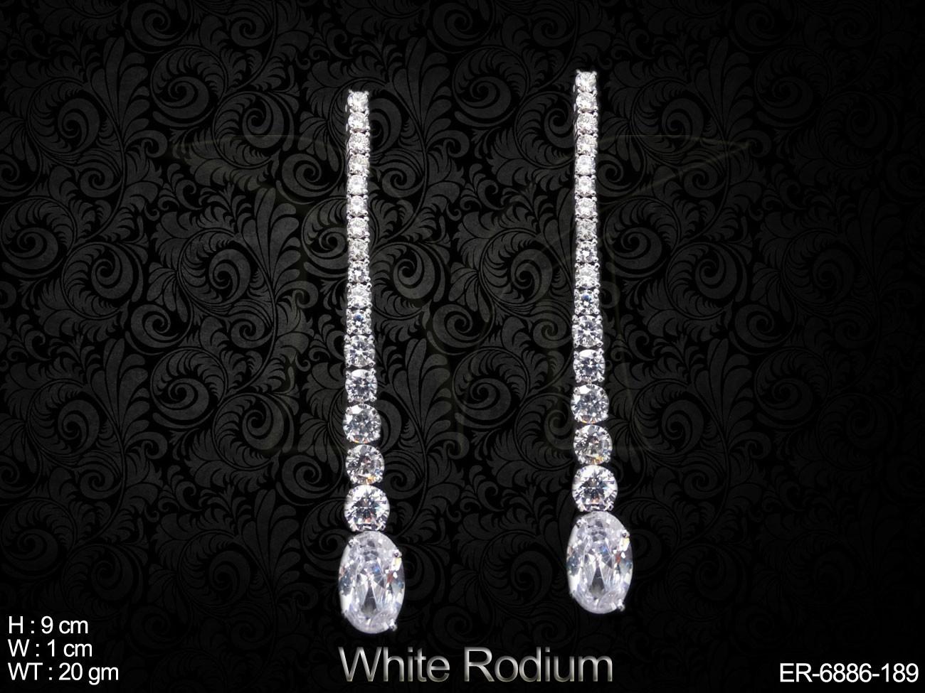 ER-6886-189-WHITE